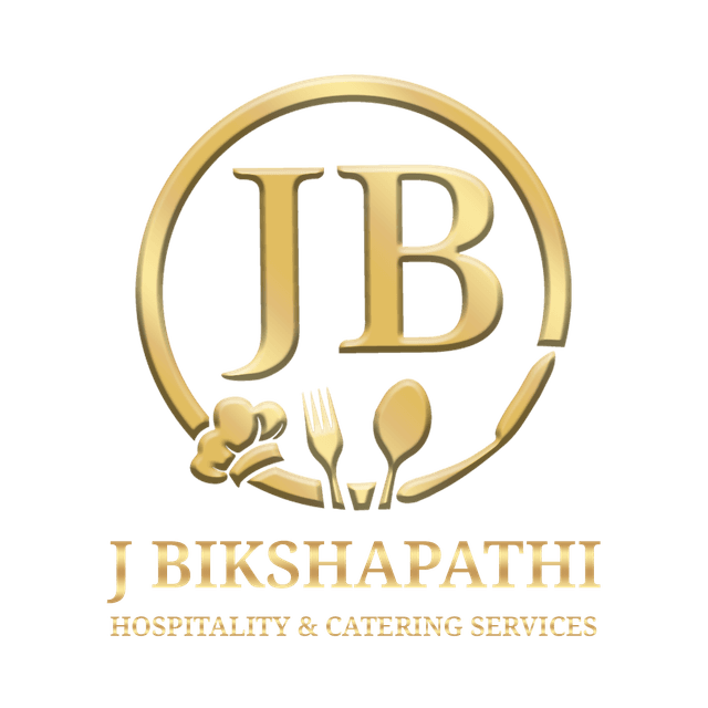 J Bikshapathi